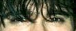 warren_eyes